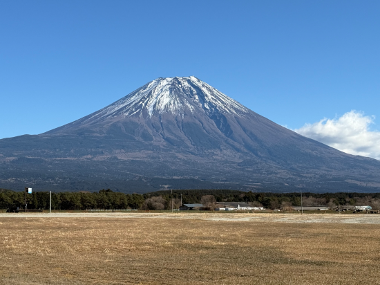 ホテルルートイン新御殿場インター -国道246号- クーポン