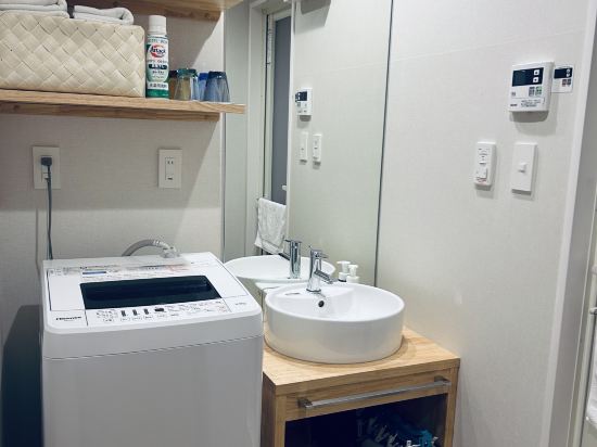 圍爐裡旅館-京都站東本願寺優惠