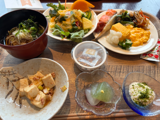 ホテルテラスザガーデン水戸 クーポン