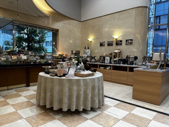 ダイワロイネットホテル四ツ橋 クーポン