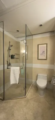 Shangri-La Guilin Номера Photos