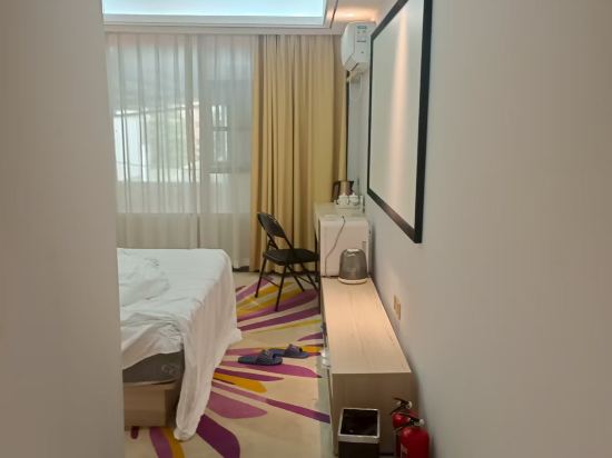 珺玥（廣州新白雲國際機場直營店）優惠