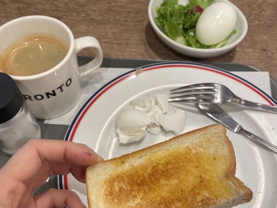 相鐵FRESA INN 日本橋茅場町飯店優惠