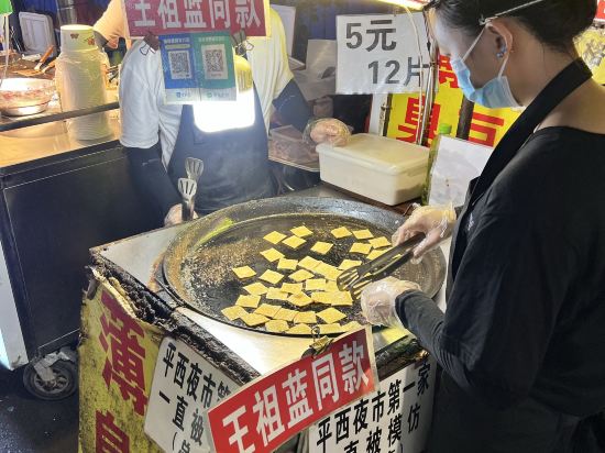 南寧江南智選假日飯店優惠