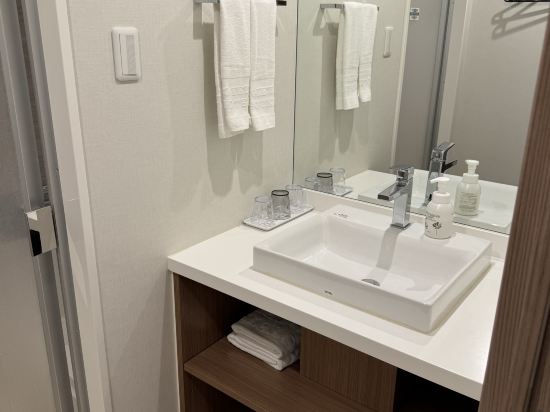 相鉄フレッサイン横浜駅東口 クーポン