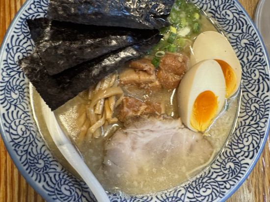 銀座蒙特利飯店優惠
