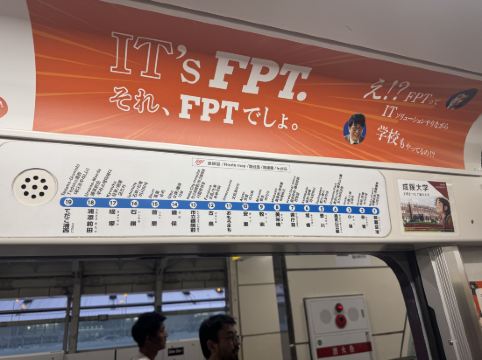 ホテルリソルトリニティ那覇 クーポン