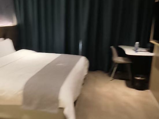 格林東方飯店（北京國貿四惠高碑店地鐵站店）優惠