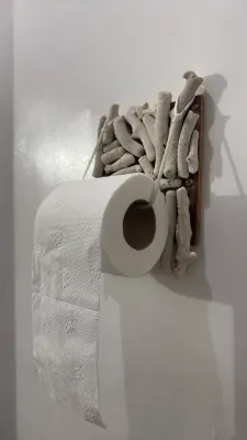 Blue Lagoon Dive Resort Photos