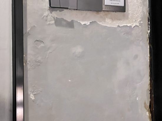 7天優品（廣州中醫葯大學三元里地鐵站店）優惠