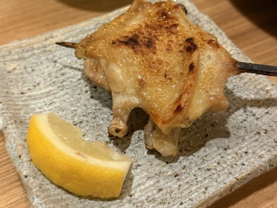 海茵娜飯店東京赤阪優惠
