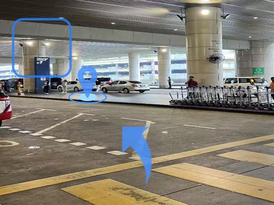 吉隆坡國際機場航空城圖恩酒店（機場酒店）優惠