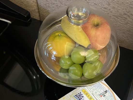 烏鎮宜園精品飯店優惠