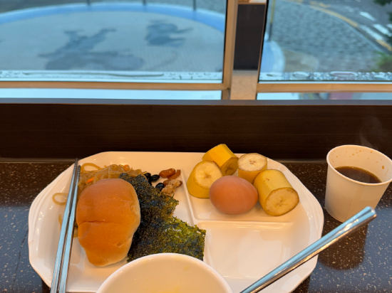 토요코인 인천 부평 쿠폰