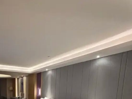 麗楓酒店（佛山順德大良清暉園步行街店）優惠