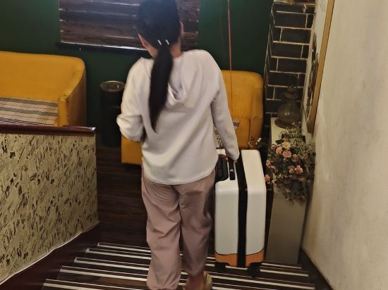 威尼斯維也納酒店優惠