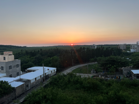 傳承堡休閒飯店優惠