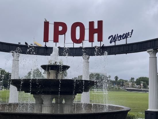 希迪特酒店優惠