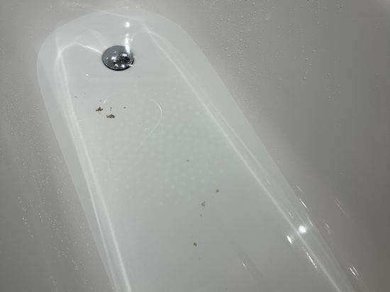 香港喜來登酒店優惠