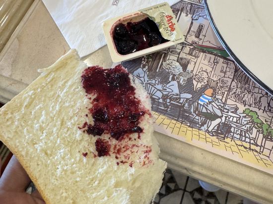 嘉華大酒店（東莞國際展覽中心店）優惠