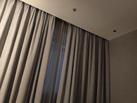 萊駐飯店公寓（兆禾裡購物中心店）優惠