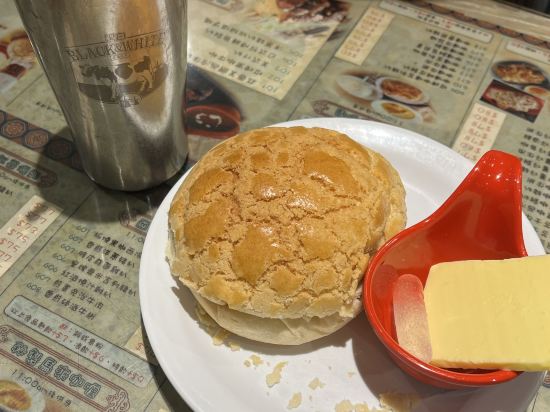 香港鈴木賓館（家庭旅館）優惠