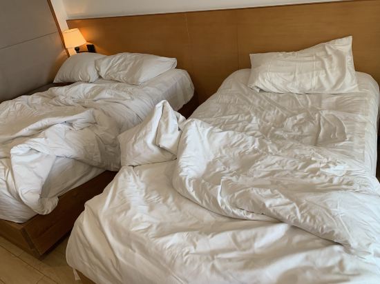 金蘭瑟勒頓諾亞度假村優惠