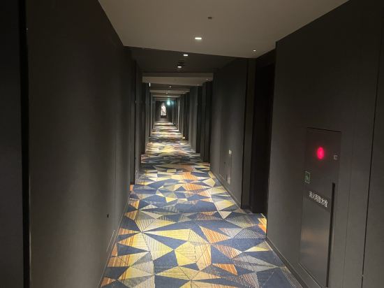 大阪エクセルホテル東急 クーポン