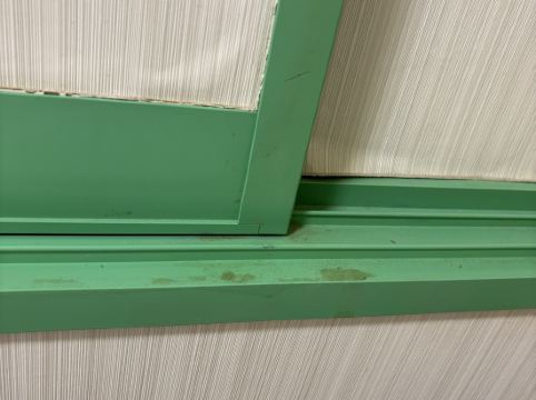 R&B ホテル神戸元町 クーポン