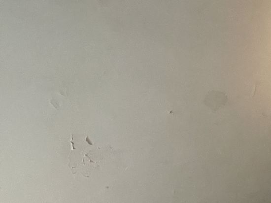 香港帝國酒店優惠