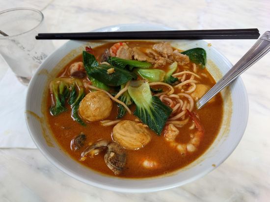 鼓浪嶼丁香花園旅館優惠