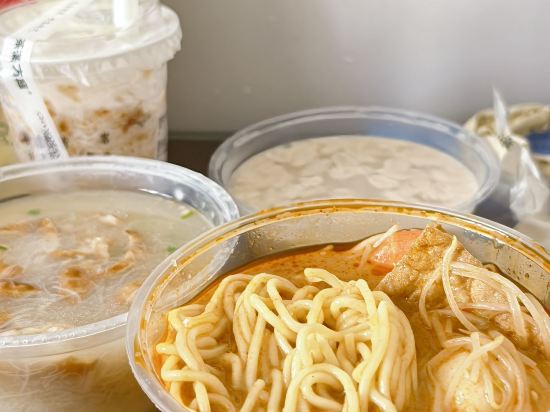 廈門廬山智選假日飯店優惠