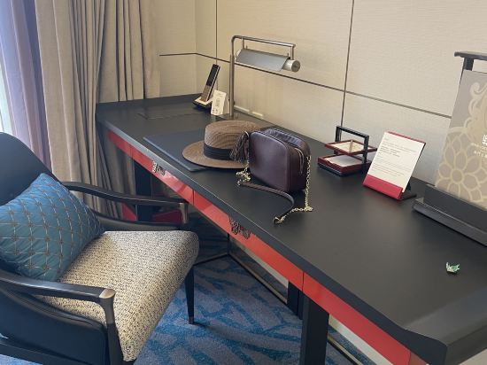 澳門上葡京優惠