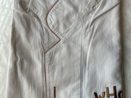 ホテルグレイスリー札幌 クーポン