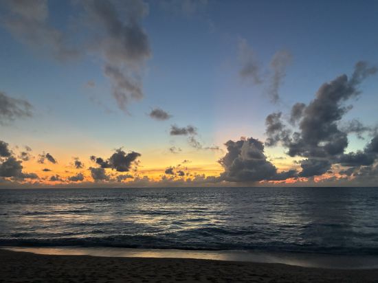 布吉悦榕莊（SHA Extra Plus）優惠