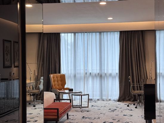 Platinum 2 by DM Suites , KLCC Kuala Lumpur優惠