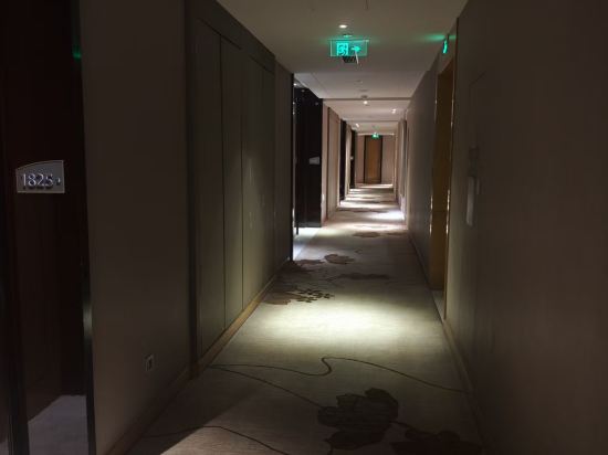 漳州萬達嘉華飯店優惠