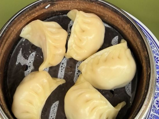 巴洛尼迪薩西大酒店優惠