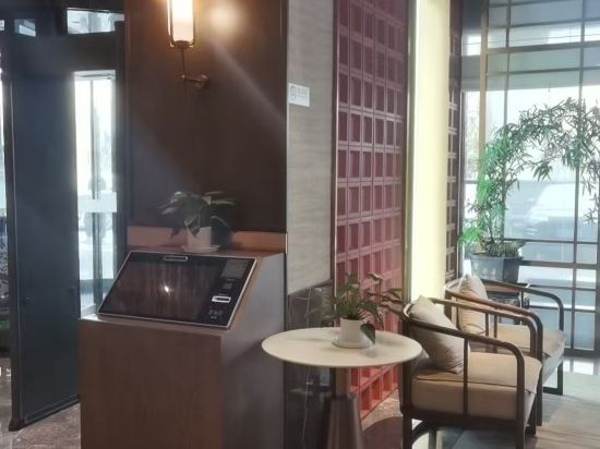 北京龍城瑞豪飯店（良鄉南關地鐵站店）優惠