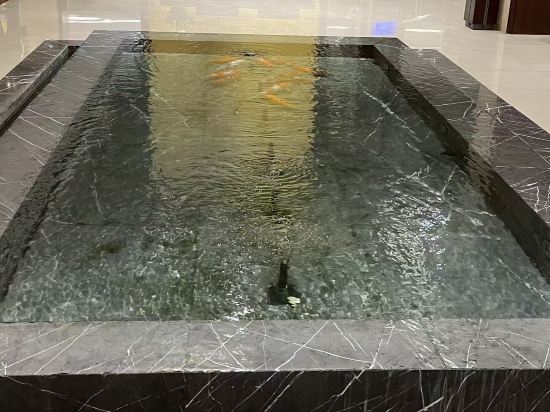 杭州千禧度假酒店優惠