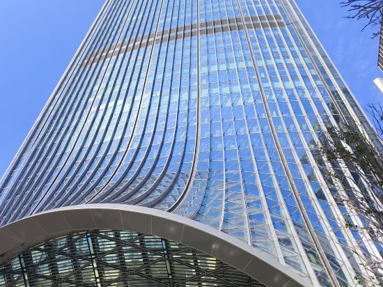 深圳瑞吉酒店優惠