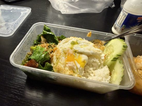 新加坡麗晶酒店優惠