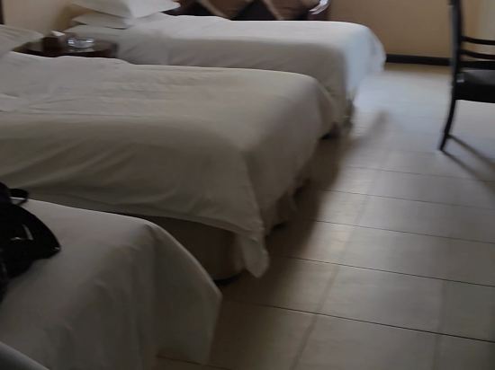 龍凈廈門飯店（高崎國際機場店）優惠