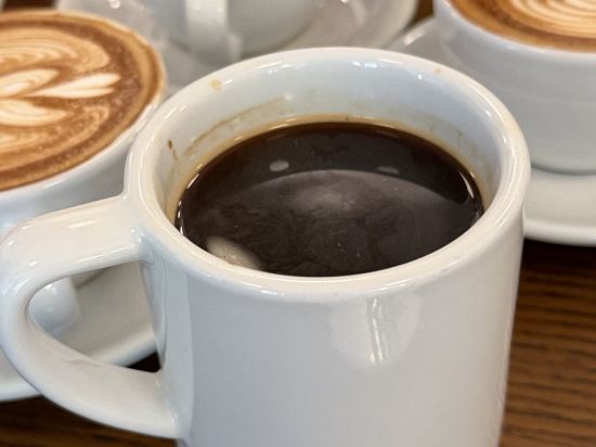 上海外灘盎格飯店優惠