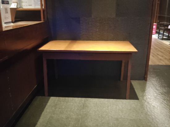 長沙品酒店優惠