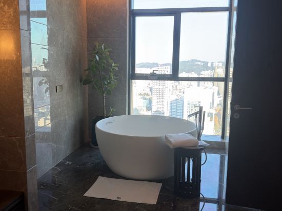 貴州飯店·貴賓樓優惠