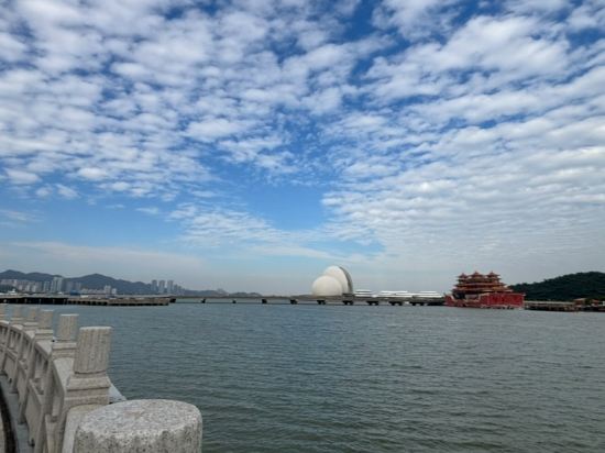 如家酒店·NEO（珠海拱北口岸店）優惠