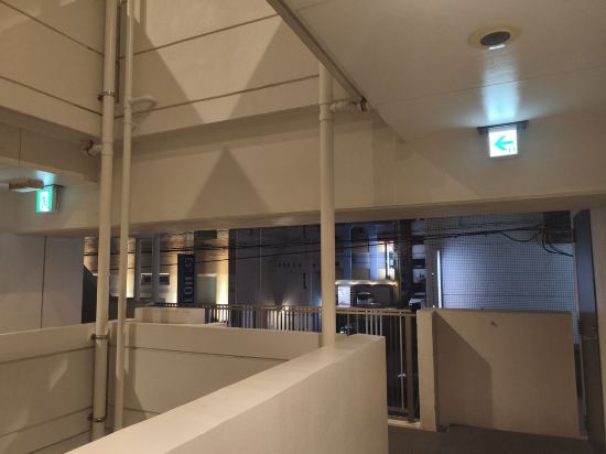 三水飯店那霸優惠