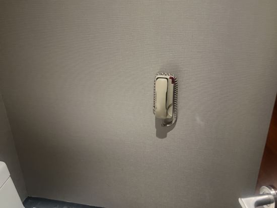 金茂深圳JW萬豪酒店優惠