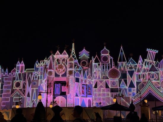 麗楓酒店（深圳羅湖寶能中心筍崗地鐵站店）優惠